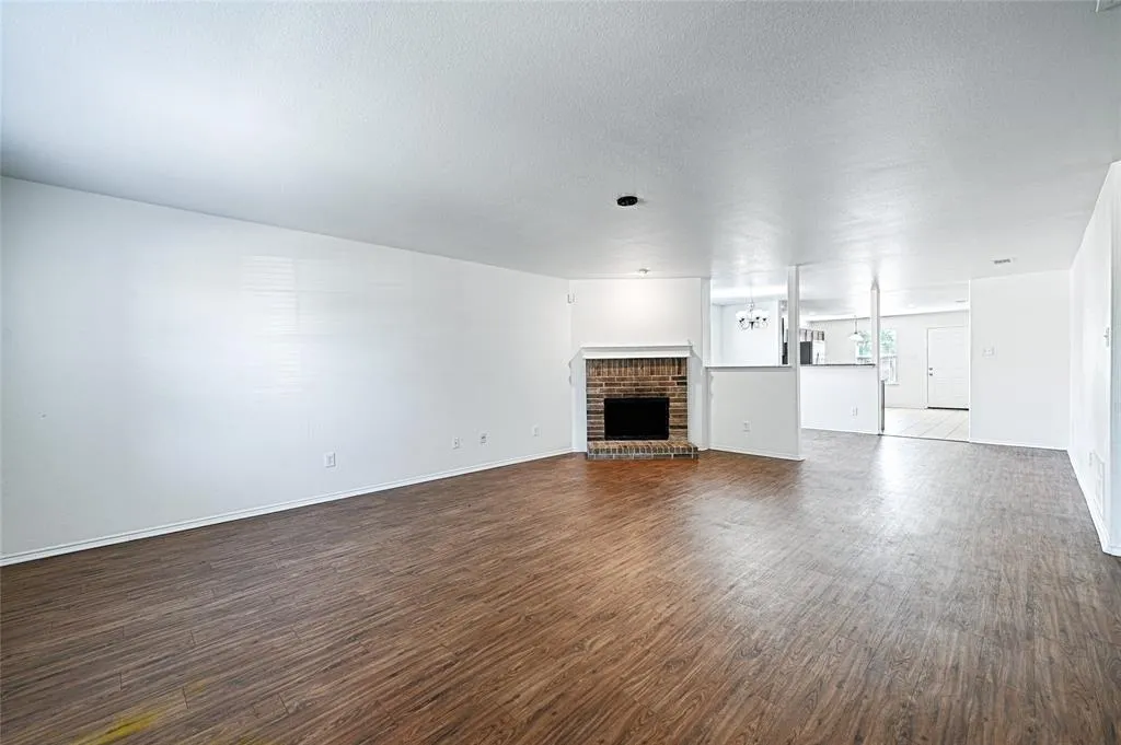 42 Larkspur Drive