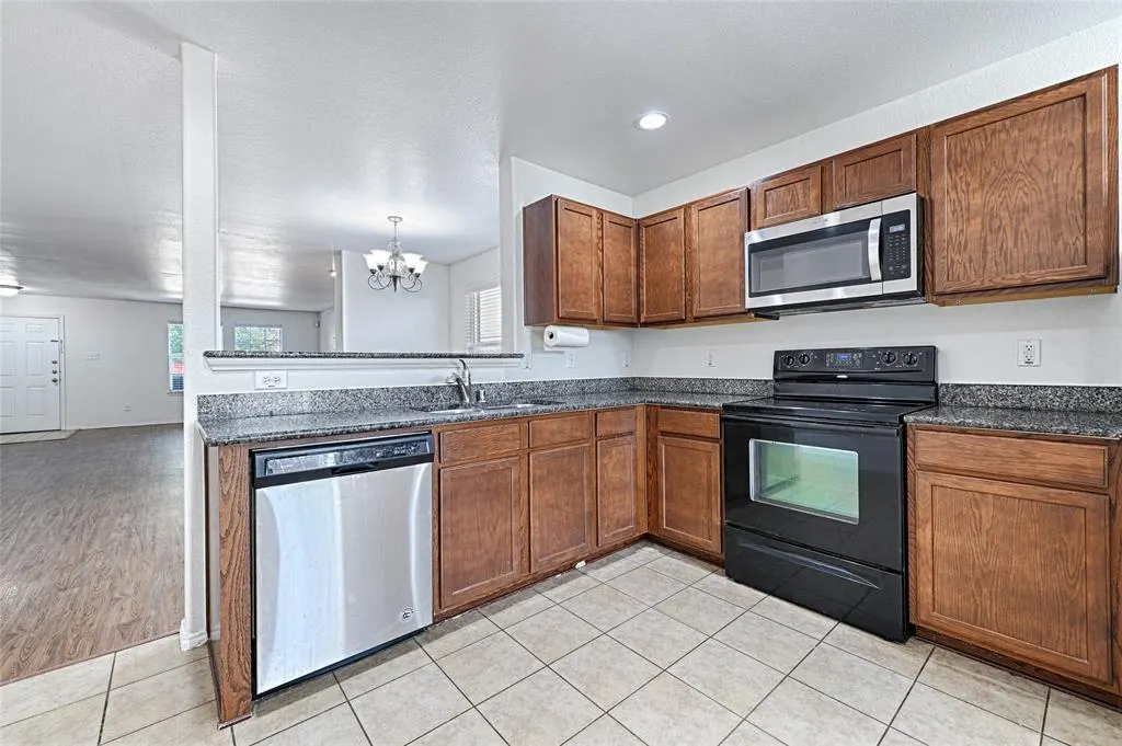 42 Larkspur Drive