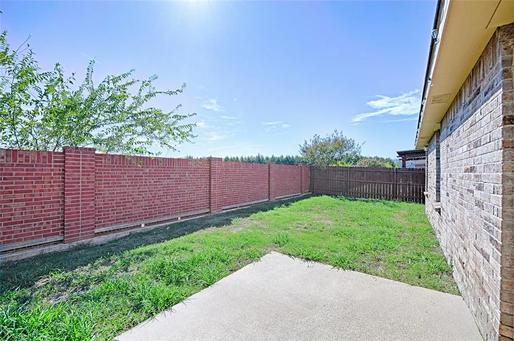 42 Larkspur Drive