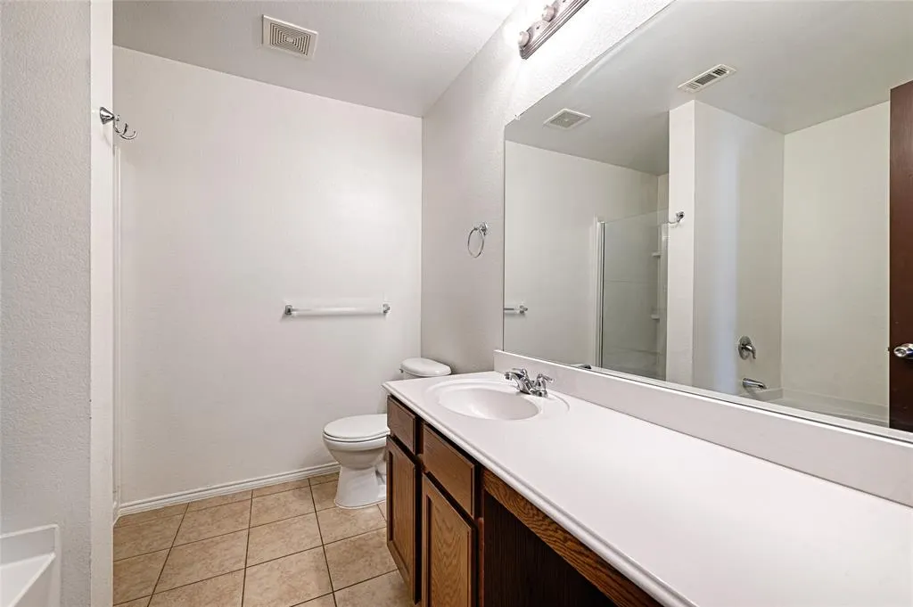 42 Larkspur Drive