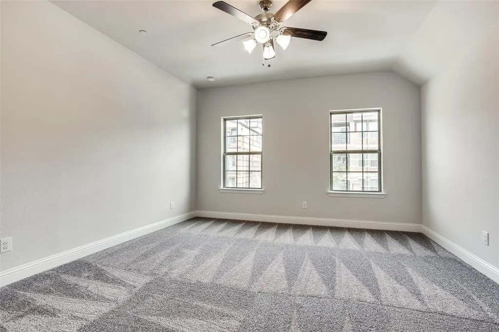 6341 Fortuna Lane