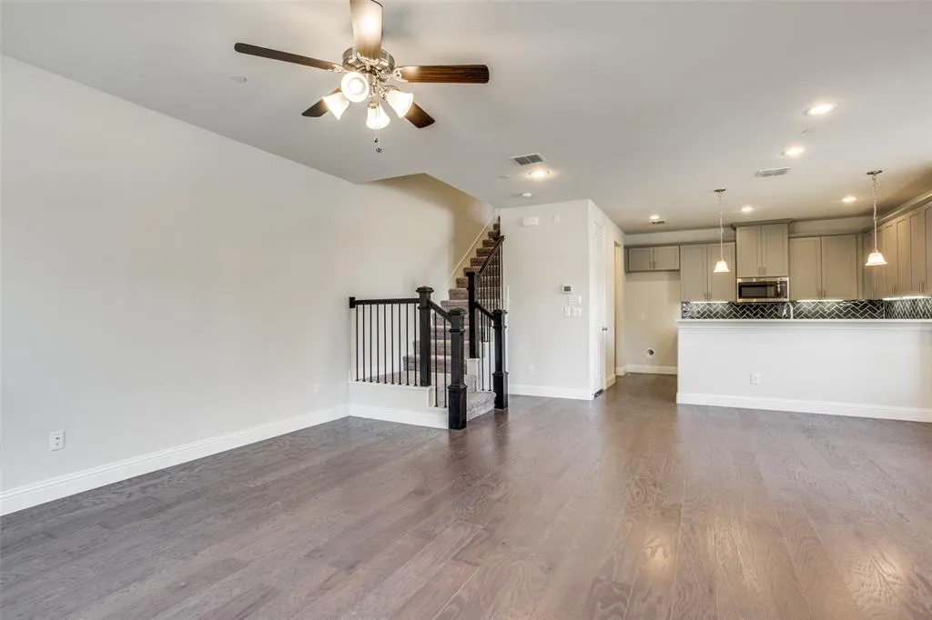 6341 Fortuna Lane