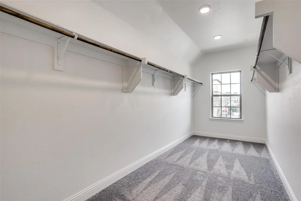 6341 Fortuna Lane