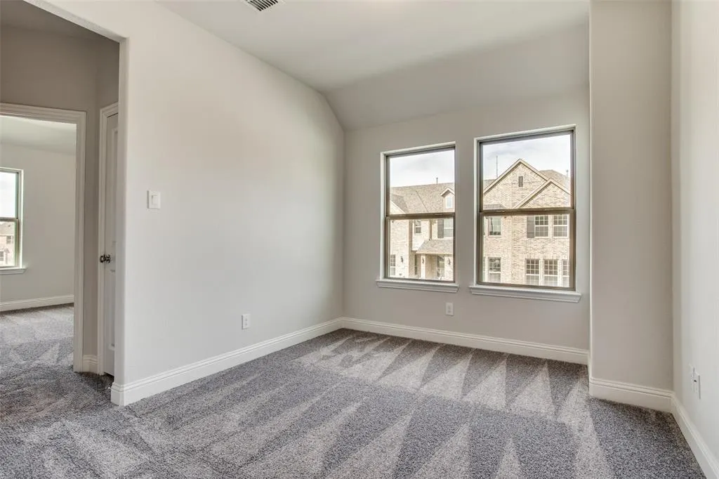 6341 Fortuna Lane