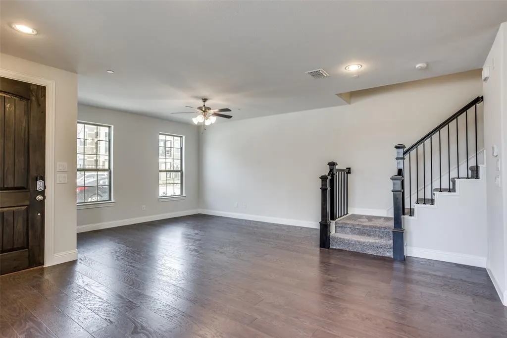 6341 Fortuna Lane