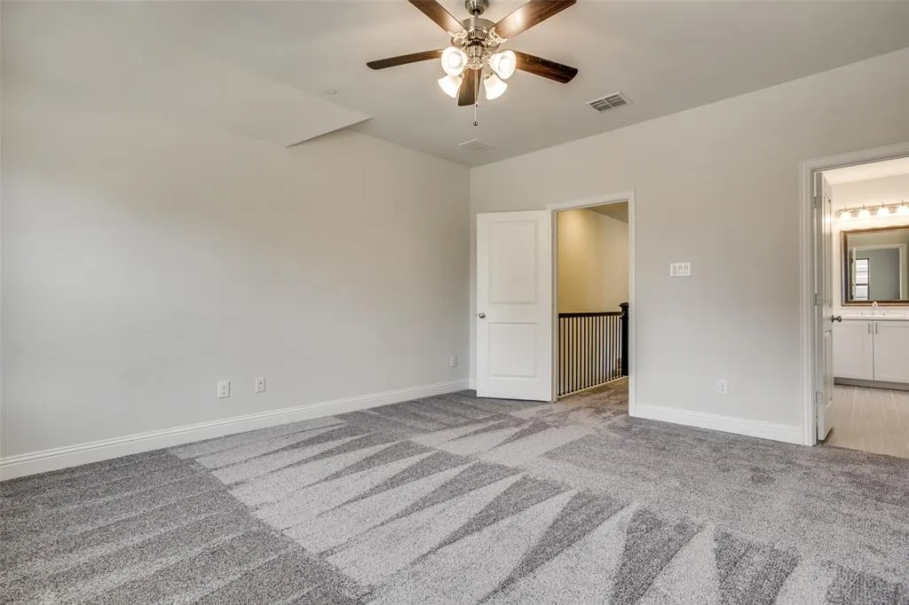6341 Fortuna Lane