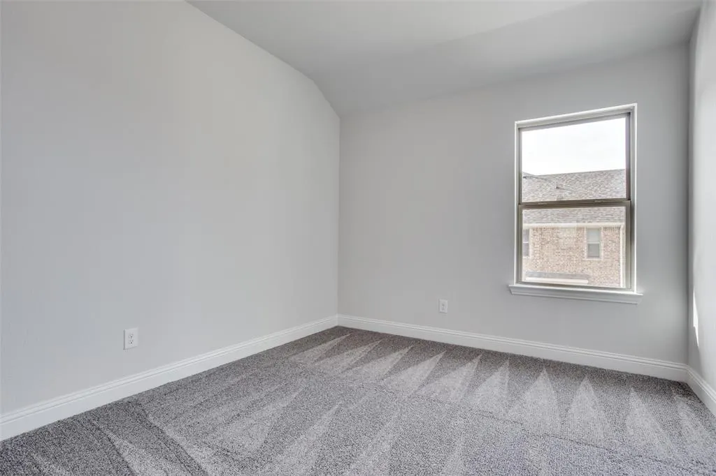 6341 Fortuna Lane