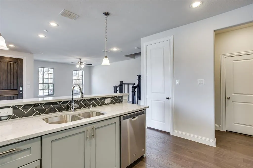 6341 Fortuna Lane