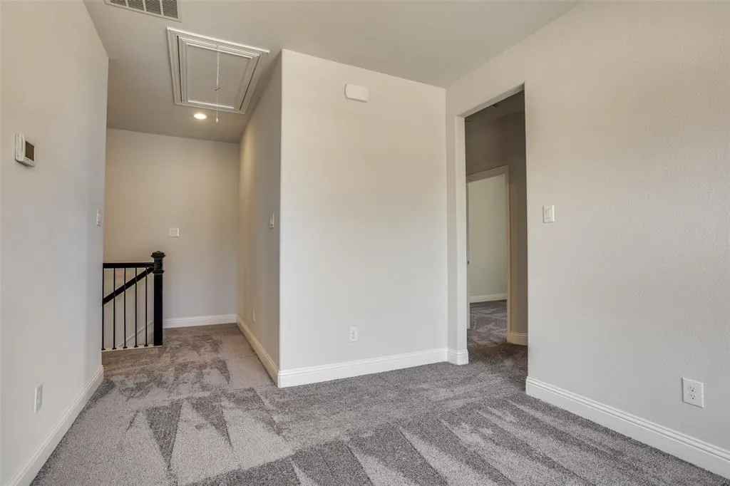 6341 Fortuna Lane