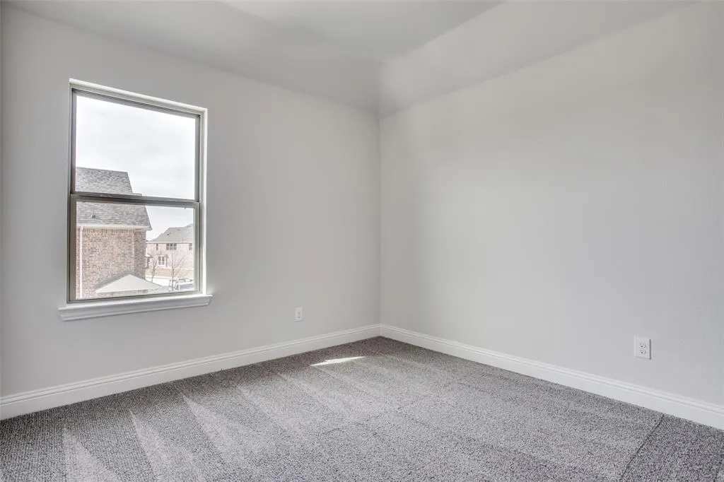 6341 Fortuna Lane