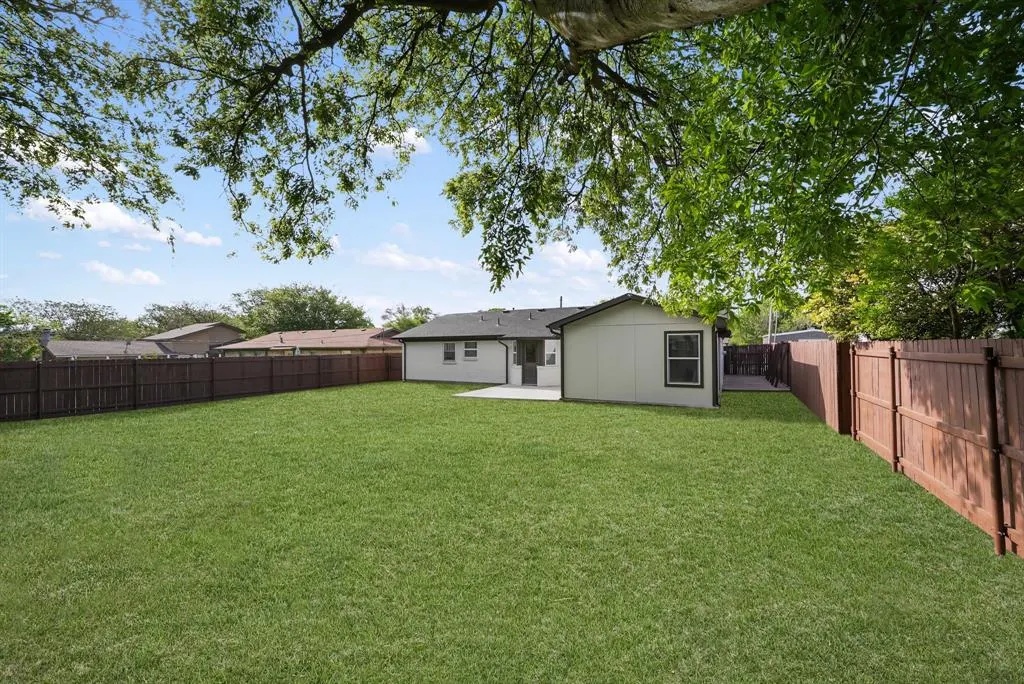 5905 Saramac Drive