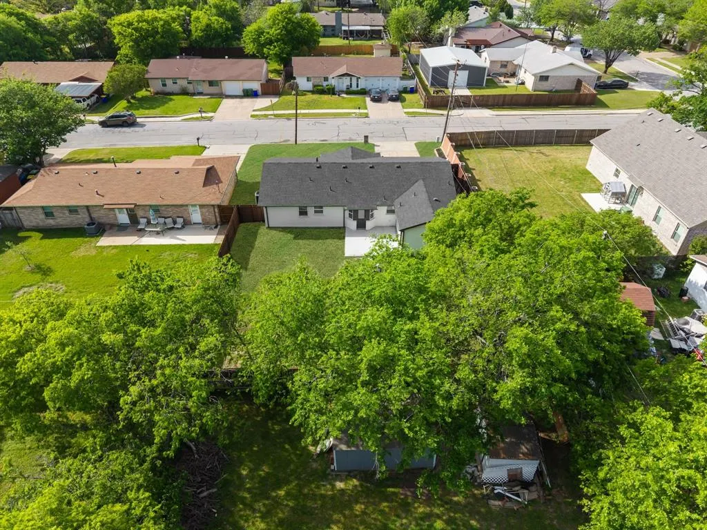 5905 Saramac Drive