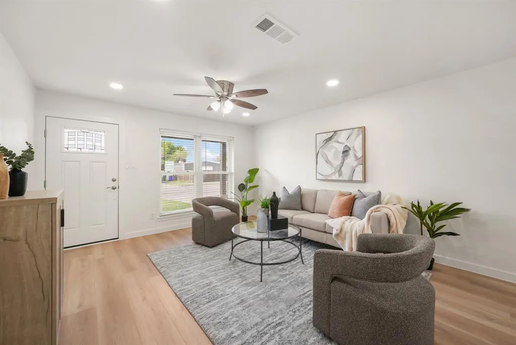 5905 Saramac Drive