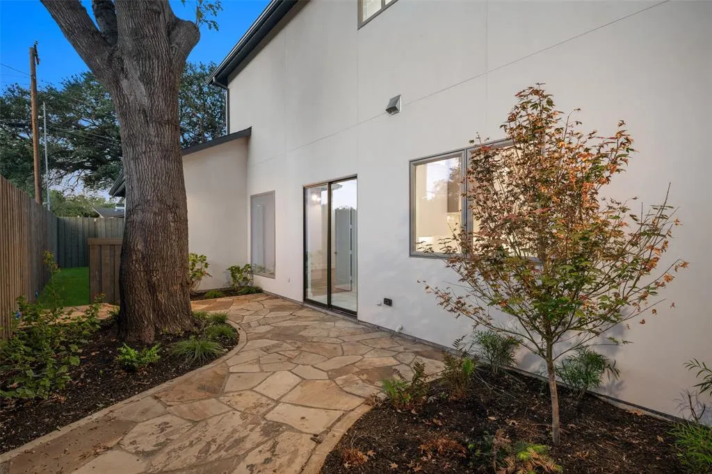 3209 Saint Croix Drive