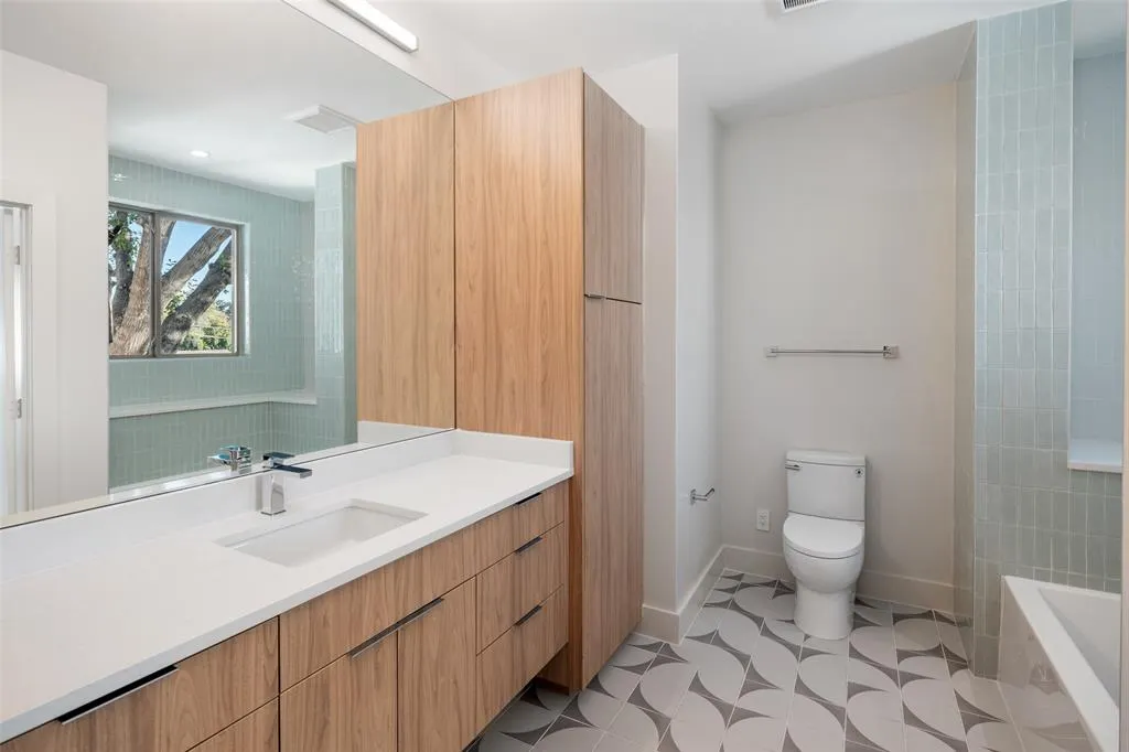 3209 Saint Croix Drive