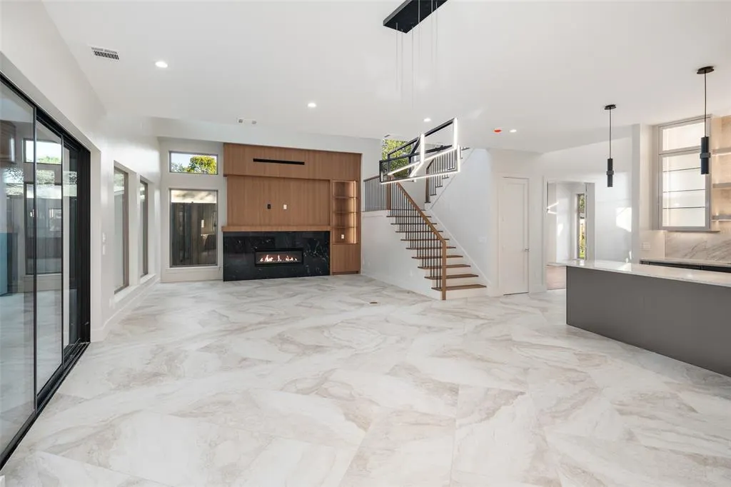 3209 Saint Croix Drive