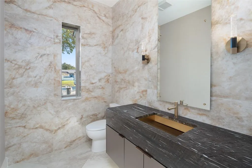 3209 Saint Croix Drive