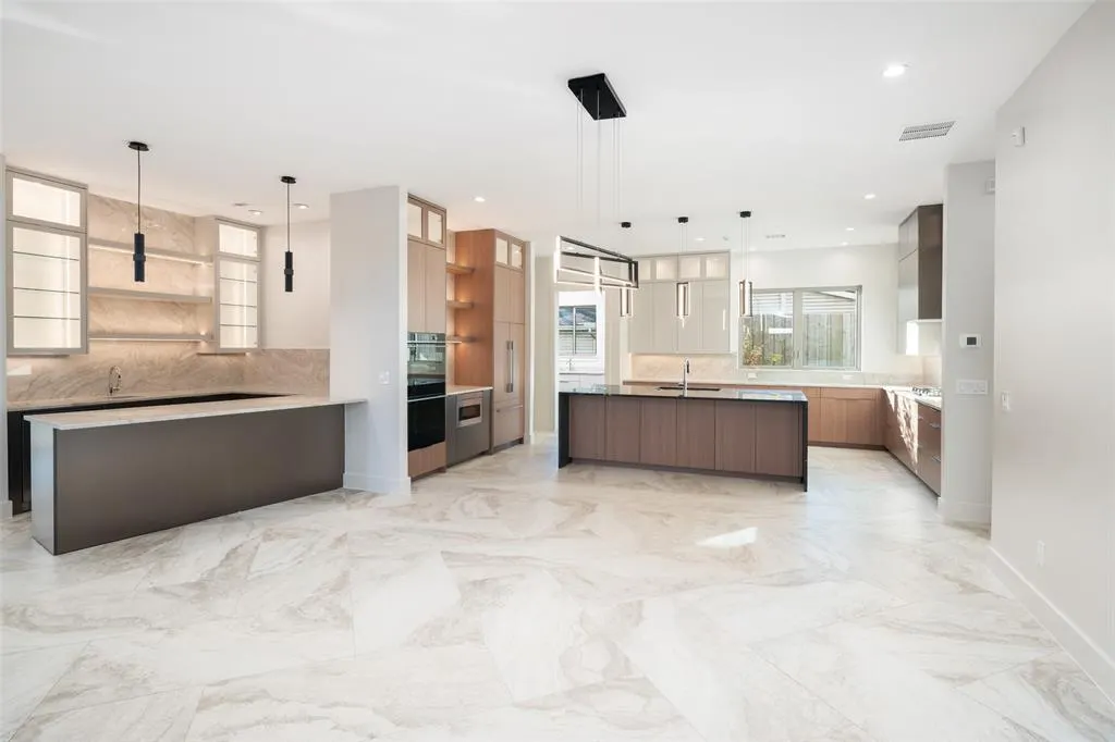 3209 Saint Croix Drive