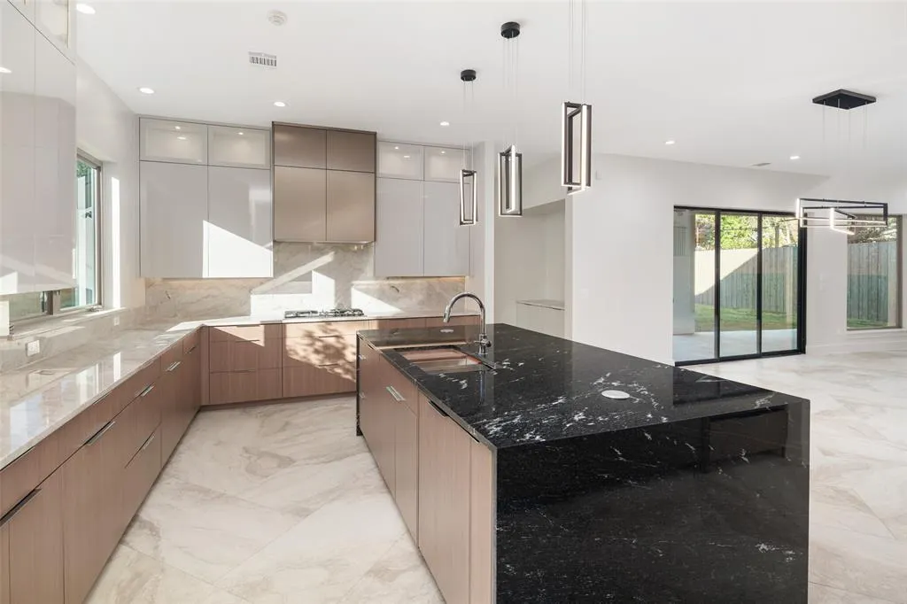 3209 Saint Croix Drive