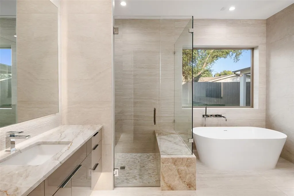 3209 Saint Croix Drive