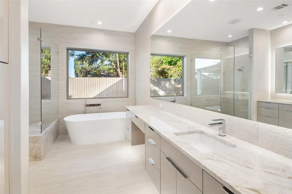 3209 Saint Croix Drive