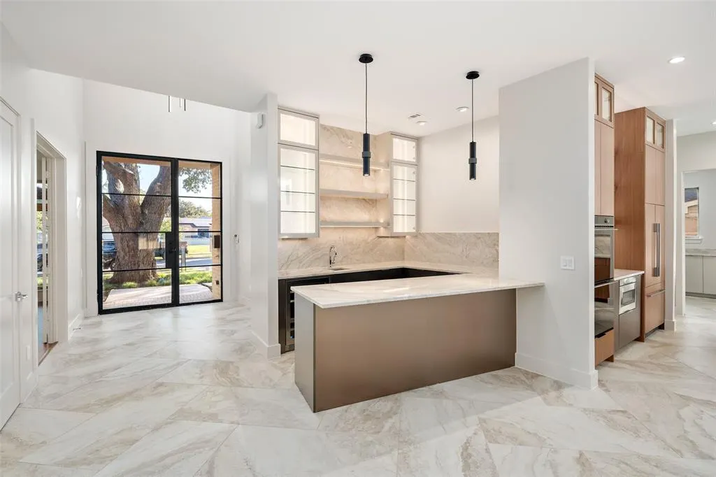 3209 Saint Croix Drive