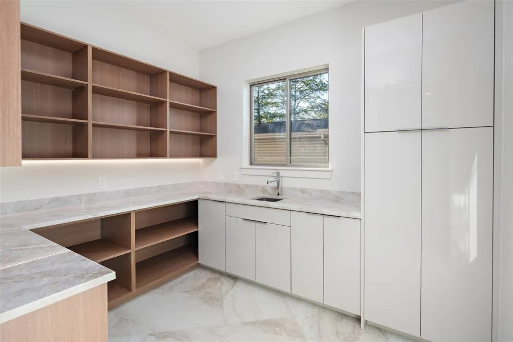3209 Saint Croix Drive