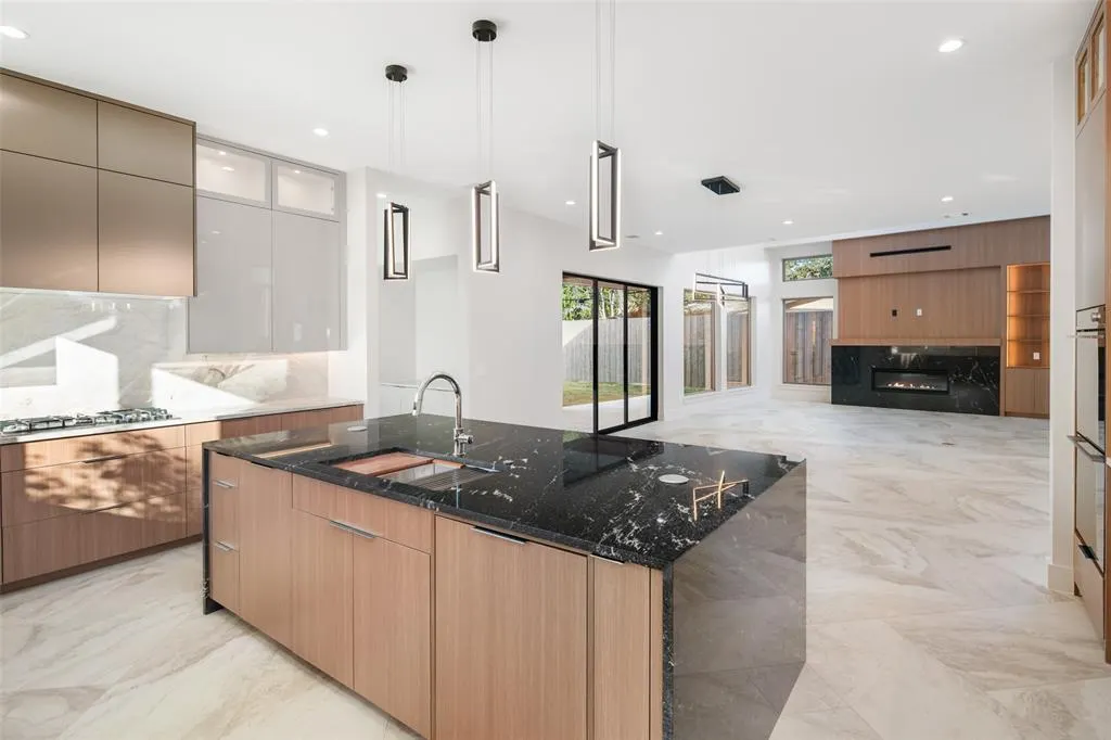 3209 Saint Croix Drive