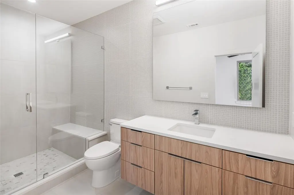 3209 Saint Croix Drive