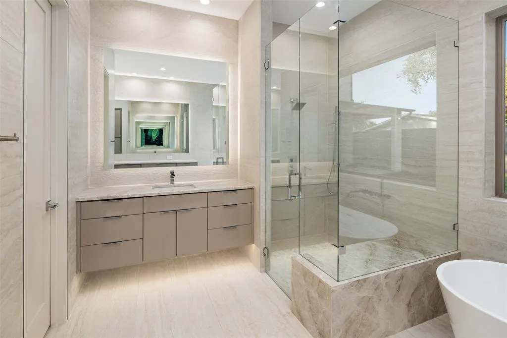 3209 Saint Croix Drive