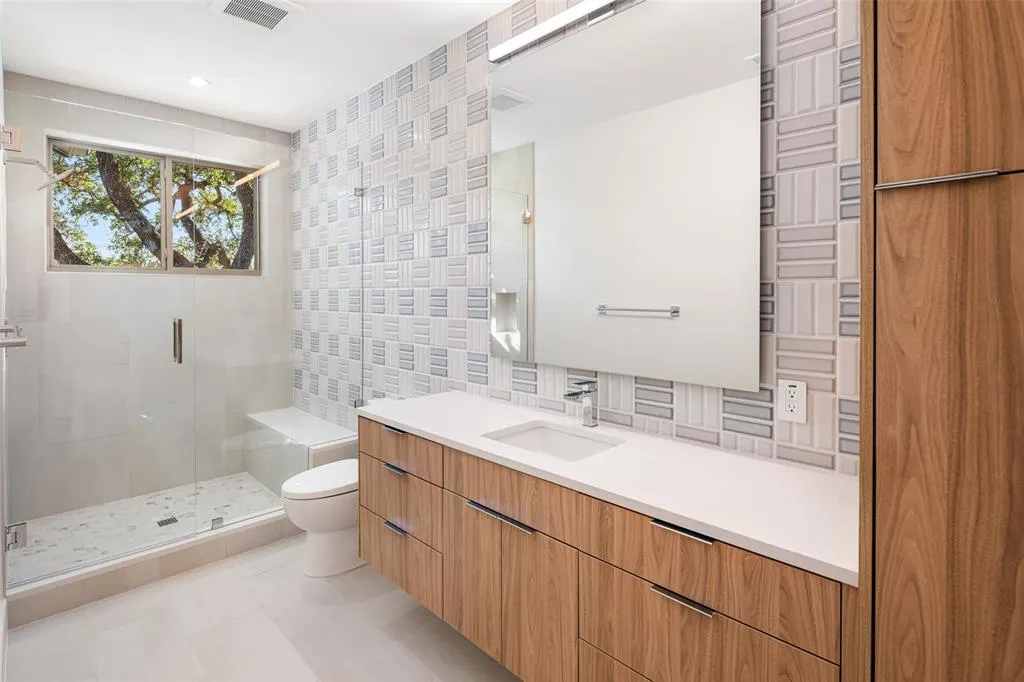 3209 Saint Croix Drive