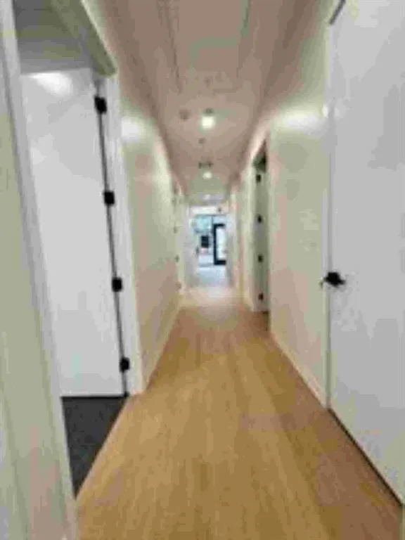 1400 N COIT Road #1705