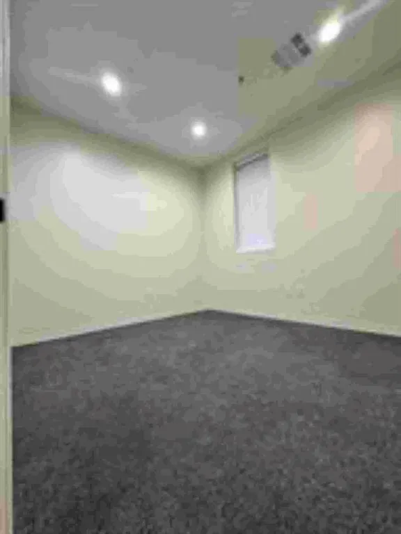 1400 N COIT Road #1705