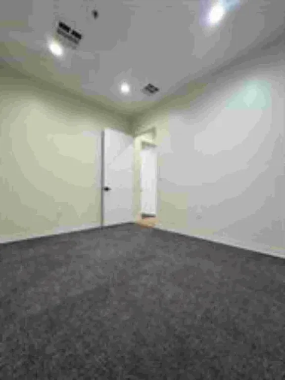 1400 N COIT Road #1705