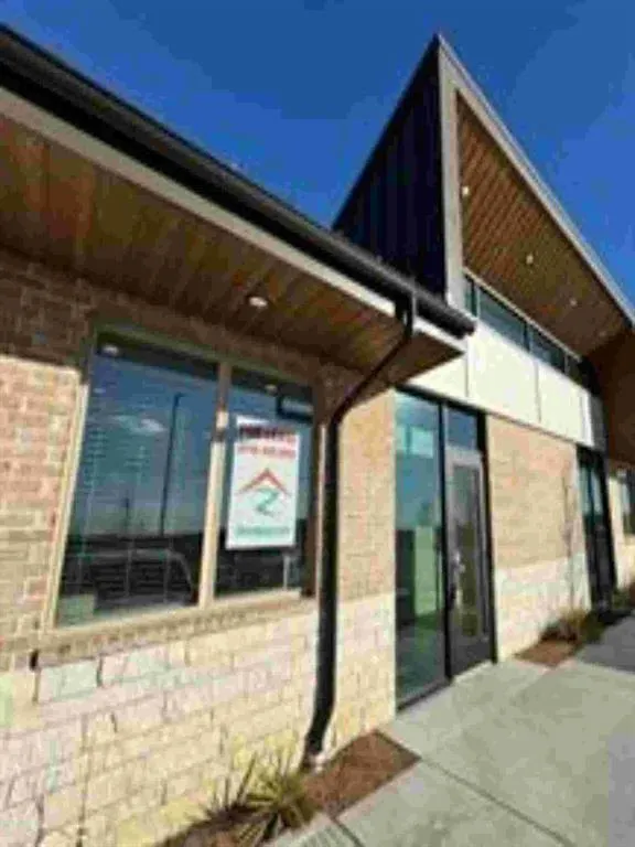 1400 N COIT Road #1705