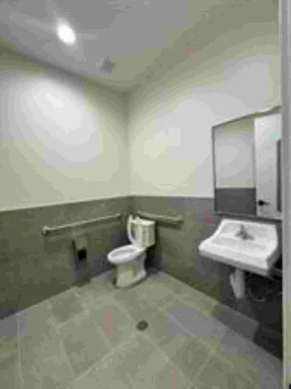 1400 N COIT Road #1705