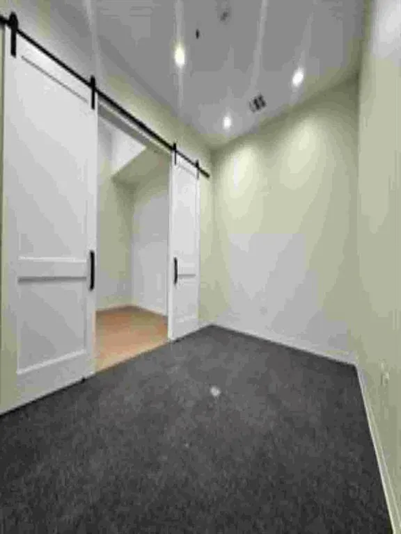 1400 N COIT Road #1705