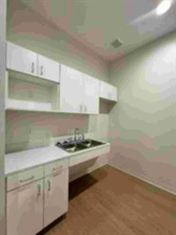 1400 N COIT Road #1705