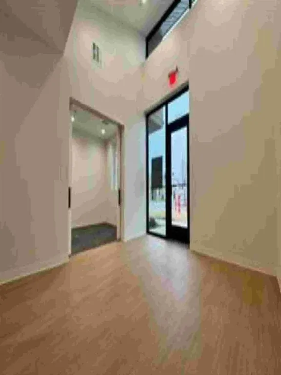 1400 N COIT Road #1705