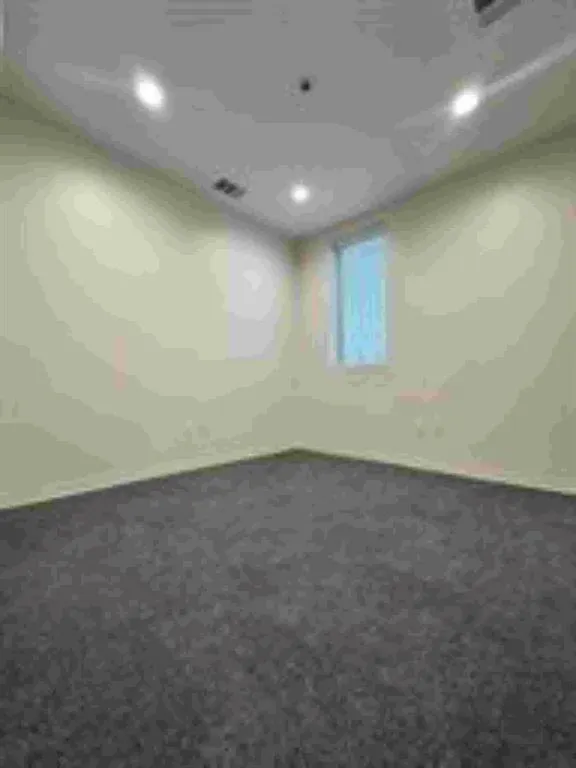 1400 N COIT Road #1705
