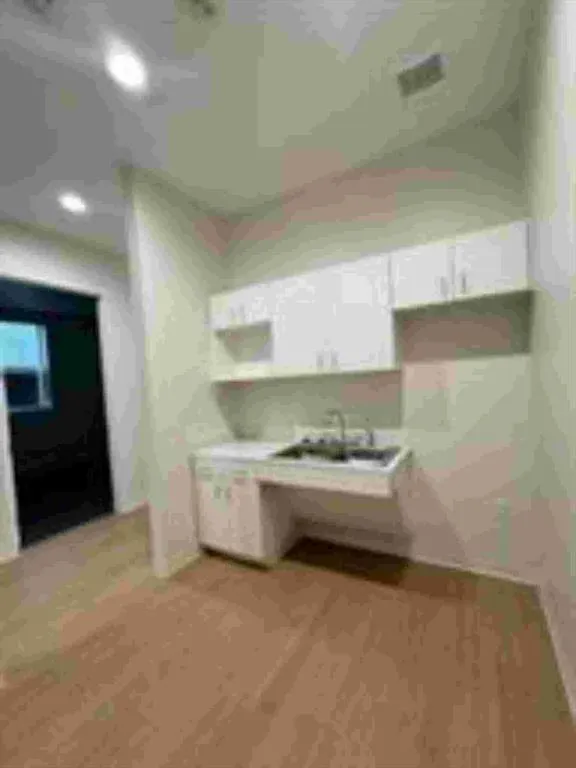 1400 N COIT Road #1705