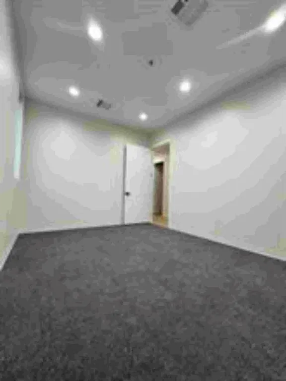 1400 N COIT Road #1705