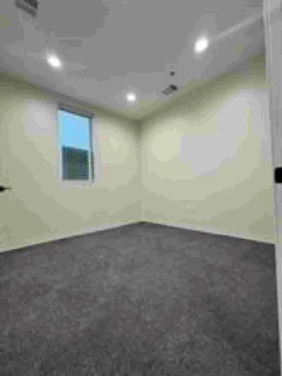 1400 N COIT Road #1705