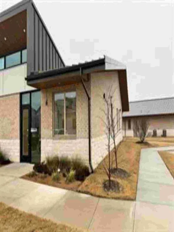 1400 N COIT Road #1705