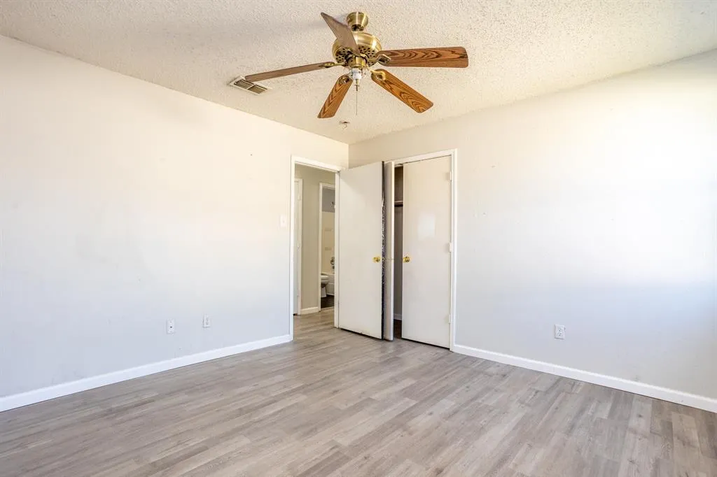 2628 Rockport Lane