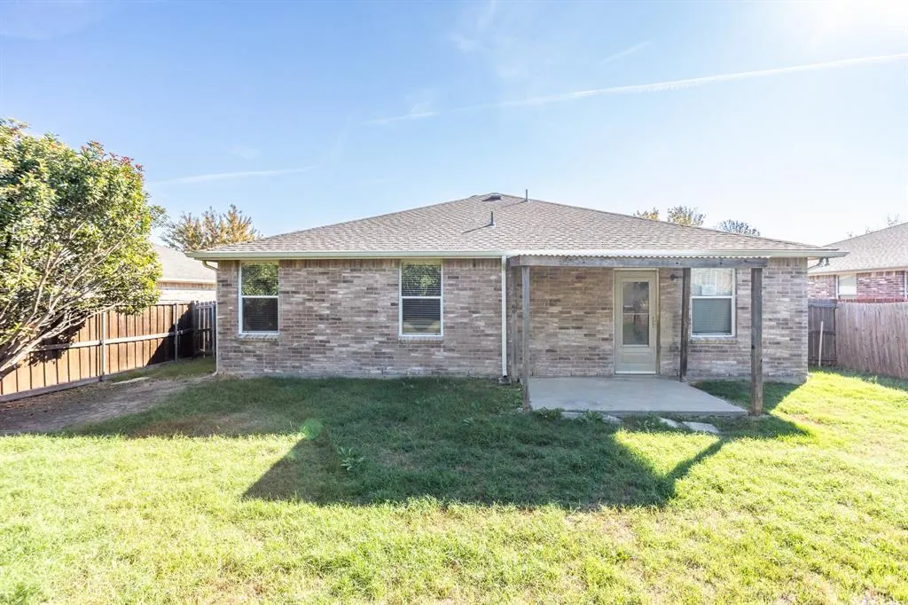 2628 Rockport Lane