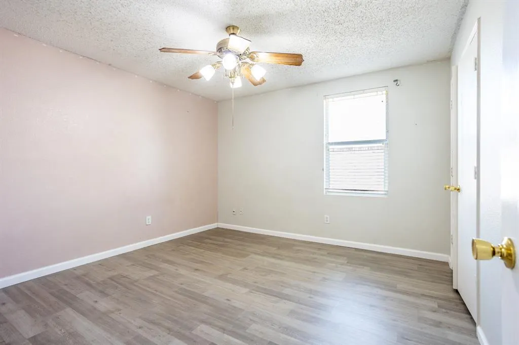 2628 Rockport Lane