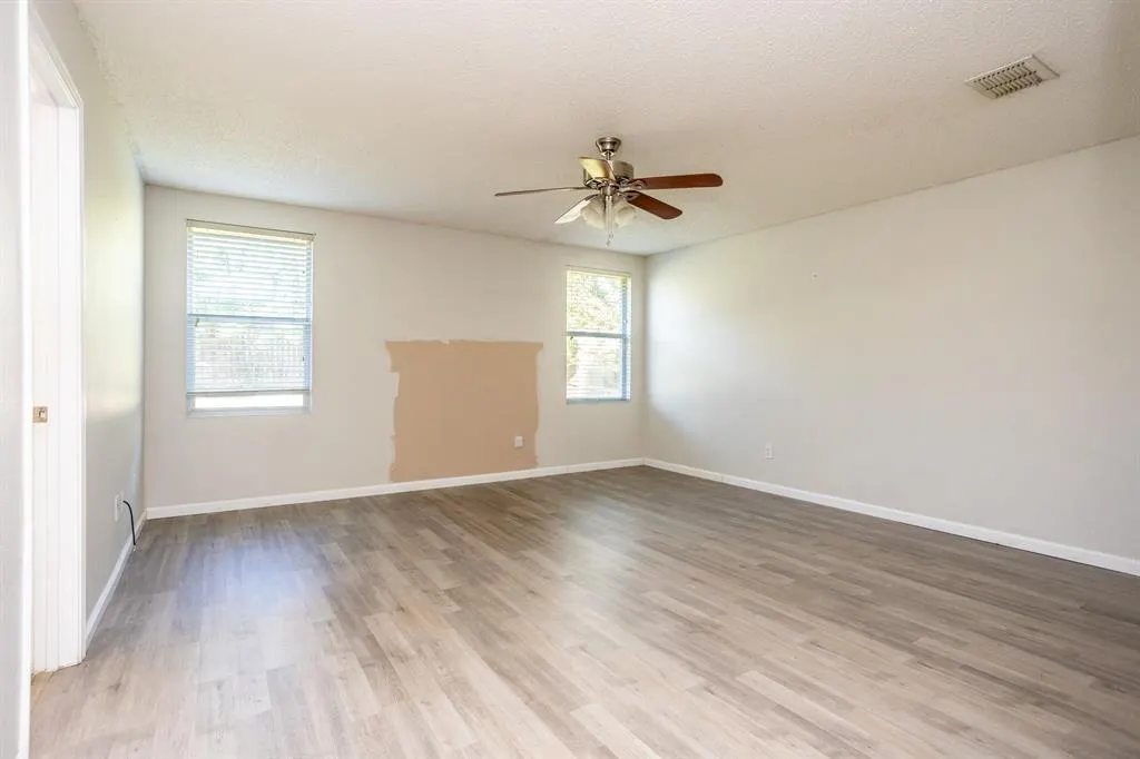 2628 Rockport Lane