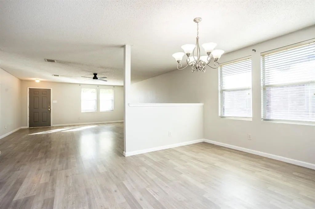 2628 Rockport Lane