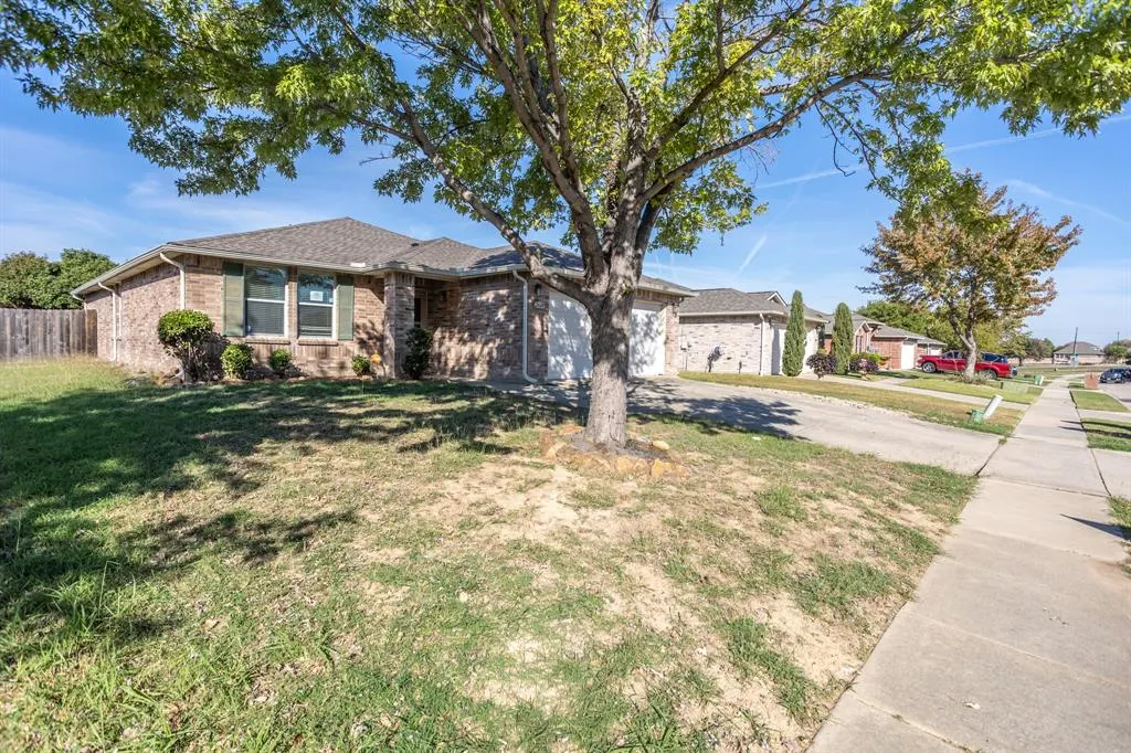 2628 Rockport Lane